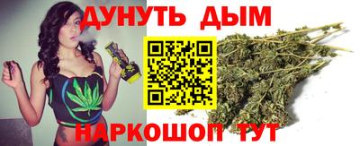 ГАЛЛЮЦИНОГЕННЫЕ ГРИБЫ Тулун